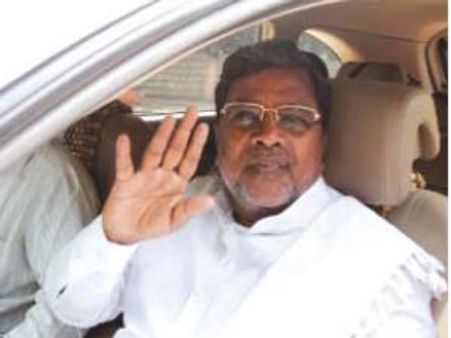 ಮೈಸೂರಿನಲ್ಲಿ ಕಾಂಗ್ರೆಸ್ ಭದ್ರಕೋಟೆಗೆ ಯಾರ ಕನ್ನ?