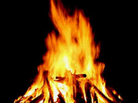 ಸ್ಥಾನ ವಂಚಿತರಿಂದ ಆಕ್ರೋಶ, ಭುಗಿಲೆದ್ದ ಅತೃಪ್ತಿ