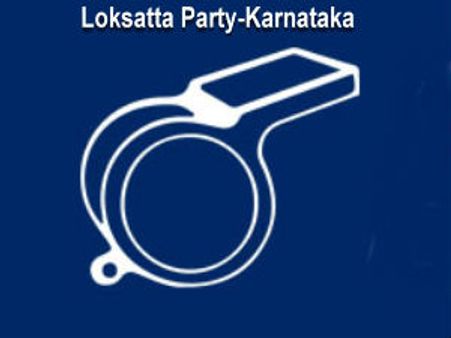 ಲೋಕಸತ್ತಾ ಮೂರನೇ ಪಟ್ಟಿಯಲ್ಲಿ ರೈತ,ಆರ್ ಜೆ, ಟೆಕ್ಕಿ