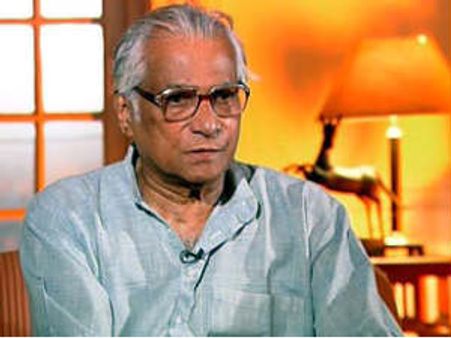 ಇಂದಿರಾ ವಿರುದ್ಧ ಬಂಡಾಯಕ್ಕೆ ಫ್ರಾನ್ಸ್ ನೆರವು?