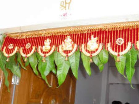 ಕವಿಯೊಲ್ಮೆಯ ಕೋ ಧನ್ಯ ಯುಗಾದಿ : ಕುವೆಂಪು