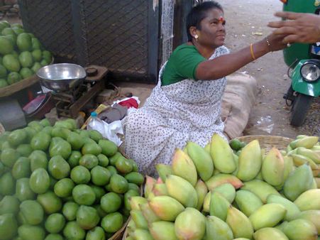 ಹಿಂದುಳಿದ ಅಮೆರಿಕಾ ಮುಂದುವರೆದದ್ದು ಹೇಗೆ?