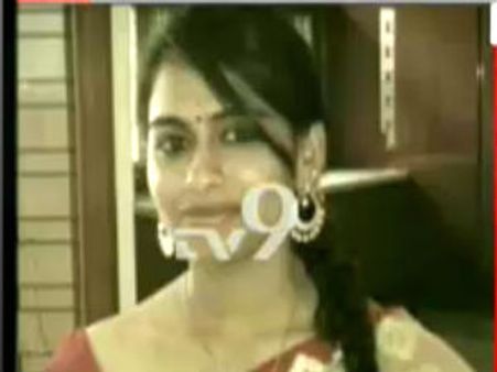 ಜಾಲಿ ರೈಡ್ : ಕ್ರೈಸ್ಟ್ ಕಾಲೇಜಿನ ವಿದ್ಯಾರ್ಥಿಗಳು ಬಲಿ