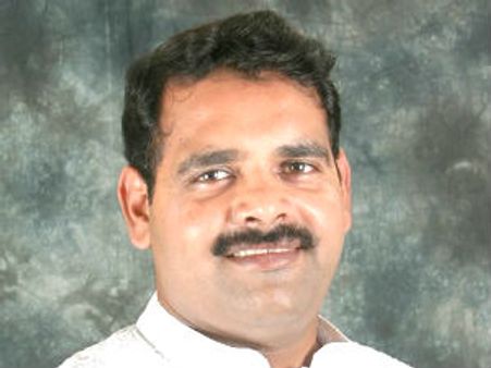 ಅಕ್ರಮ ಗಣಿಗಾರಿಕೆಯಲ್ಲಿ ತೊಡಗಿದ್ದರೆ ಗಲ್ಲಿಗೇರಿಸಿ