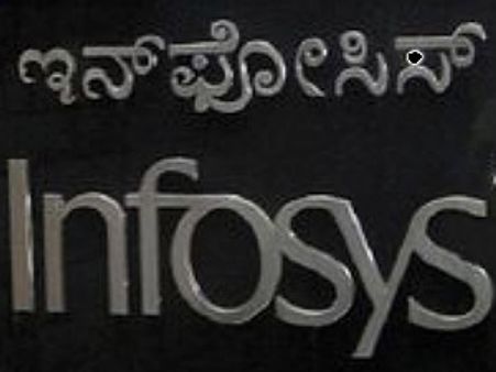 Q-4: ಇನ್ಫೋಸಿಸ್ ಮತ್ತೆ ನಿರಾಶೆಯ ಮಡುವಿಗೆ