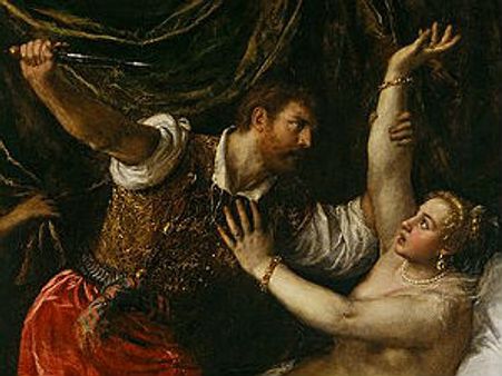 ಶಾಲಾ ಶಿಕ್ಷಕಿಯ ಮೇಲೆ ನಿರಂತರ ಅತ್ಯಾಚಾರ