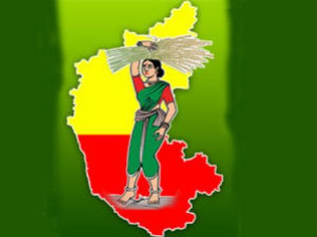 ಜೆಡಿಎಸ್ ಕಿಂಗ್ ಮೇಕರ್ : ಗುಪ್ತಚರ ವರದಿ