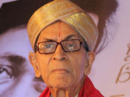 ಪಿಬಿಎಸ್ ಅವರೊಂದಿಗೆ 2010ರಲ್ಲಿ ನಡೆಸಿದ ಸಂದರ್ಶನ