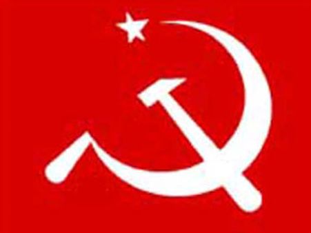 ಎಡಪಕ್ಷದ ಕೆಂಪು ಬಾವುಟ ಅಭ್ಯರ್ಥಿಗಳು ಕಣಕ್ಕೆ