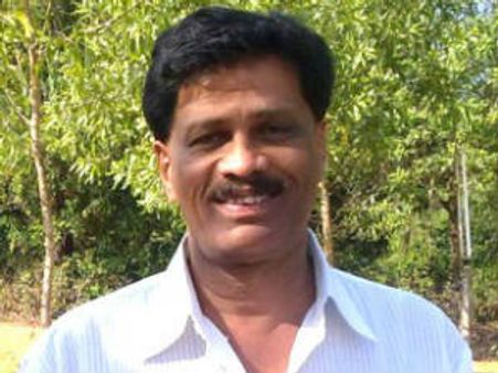 ಉಡುಪಿಯಲ್ಲಿ ಯಾವ ಜಾತಿ ಟ್ರಂಪ್ ಕಾರ್ಡ್ ಆಗಲಿದೆ?