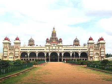 ಮೈಸೂರಿನಿಂದ ಮಂಗಳಮುಖಿ ಚುನಾವಣೆ ಅಖಾಡಕ್ಕೆ