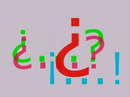 ಉಮೇದುವಾರಿಕೆಗೆ ಕೊನೆ: ಇವರು ಇನ್ನೂ ಅತಂತ್ರರು