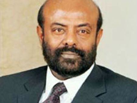 Q3: ಎಚ್ ಸಿಎಲ್ ಶೇ72.6 ರಷ್ಟು ಲಾಭ ಜಿಗಿತ