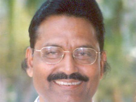 ದಕ್ಷಿಣ ಕನ್ನಡ : ಬಂಟ ಬಿಲ್ಲವರ ಒಲವು ಎತ್ತಕಡೆ?