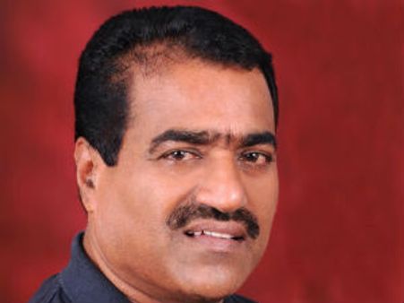 ಮೂಡಬಿದಿರೆ, ಸುಳ್ಯ, ಬೆಳ್ತಂಗಡಿಯಲ್ಲಿ ಕಾದಾಟ