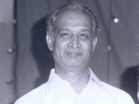 ಜೀವನದ ದಿಕ್ಕನ್ನೇ ಬದಲಿಸಿದ ಕೀರ್ತಿನಾಥ