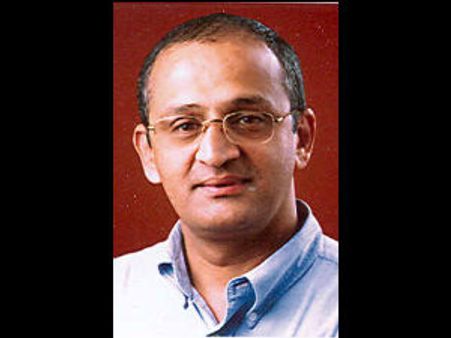 ವಿಠಲನ ಮೇಲೆ ಕಾರಣಿಕರಿಗೇಕೆ ಮುನಿಸು