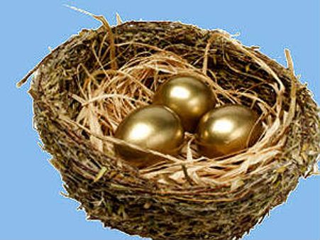 ಕೇರಳ ಕುಟುಂಬಕ್ಕೆ ದಕ್ಕುತ್ತಾ 5000 ಕೋಟಿ ರೂ?