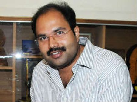 ಉತ್ತರ ಕನ್ನಡ ಜಿಲ್ಲೆಯಲ್ಲಿರುವ ಅಧಿಕೃತ ಅಭ್ಯರ್ಥಿಗಳು