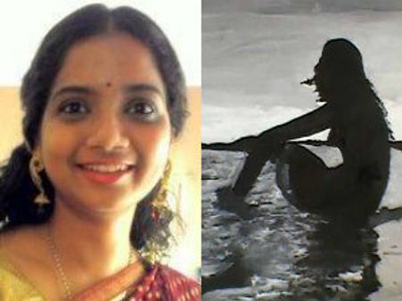 ಕನ್ನಡ ಸಾಹಿತ್ಯಲೋಕದ ಅರಳು ಪ್ರತಿಭೆ ಪುಷ್ಪಲತಾ