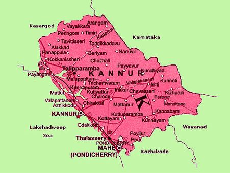 ಸ್ಫೋಟಕ ಸುದ್ದಿ: 21 PFI ಉಗ್ರರ ಅರೆಸ್ಟ್