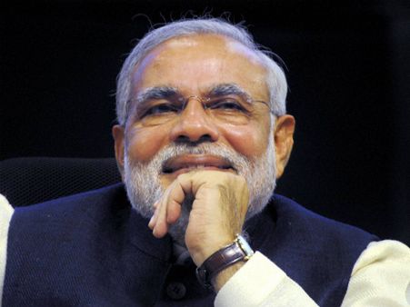 ರಾಷ್ಟ್ರೀಯ ನಾಯಕರ ಚುನಾವಣಾ ಪ್ರಚಾರ ವೇಳಾಪಟ್ಟಿ