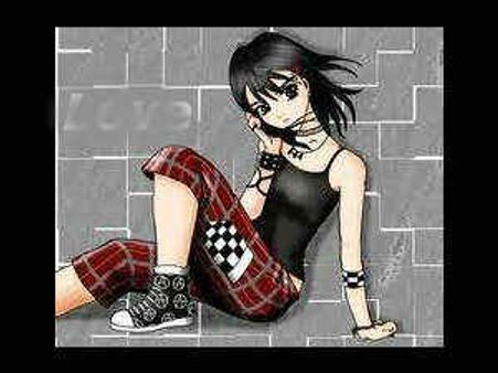 ಬೆಂಗಳೂರಿನಲ್ಲಿ ಅತ್ಯಾಚಾರ: ಛೇ, ಯಾರನ್ನು ನಂಬೋದು?