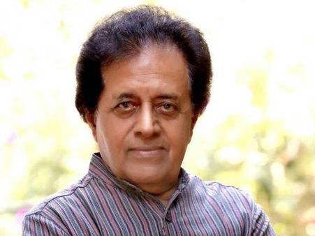 'ಬೆಂಗಳೂರು ಉದ್ಧಾರವಾಗಬೇಕಿದ್ದರೆ ಇವರನ್ನು ಗೆಲ್ಲಿಸಿ'