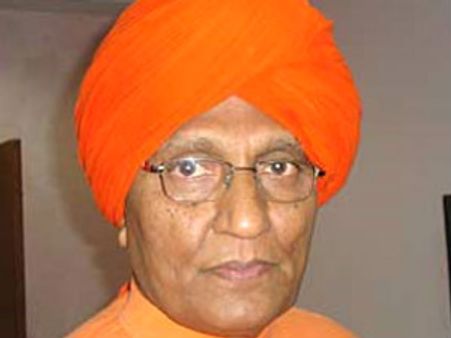 ಮದ್ಯ, ಮಾಂಸ ತ್ಯಜಿಸಿದರೆ ಮಹಿಳೆ ಸೇಫ್