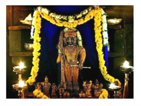 ಉಡುಪಿ ಜಿಲ್ಲಾ ಚುನಾವಣಾ ವಿಶ್ಲೇಷಣೆ:ಕೈ Vs ಕಮಲ