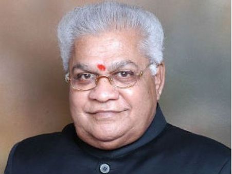 ರಾಜ್ಯದ ಮುಕುಟ ಬೀದರ್ ಒಡೆಯ ಯಾರಾಗಲಿದ್ದಾರೆ?