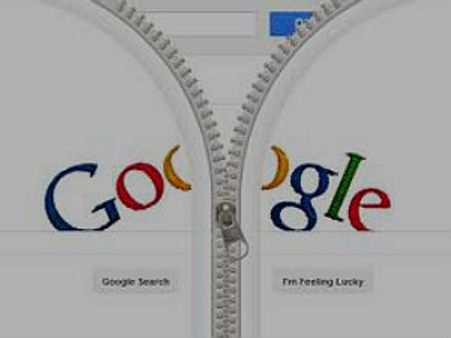 ಬಿಸಿಬಿಸಿ ದೃಶ್ಯ: ಗೂಗಲ್ ಗೆ ಕೋರ್ಟ್ ನೋಟಿಸ್