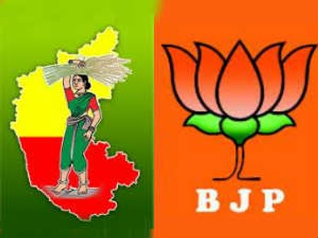 ವಿರೋಧಪಕ್ಷವೇ ಇಲ್ಲದಂತೆ ಮಾಡಿರುವ ಜನಾದೇಶ!