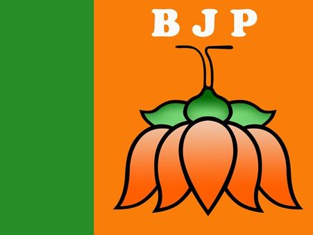 ಹೀನಾಯ ಸೋಲು ಕಂಡ ಮೂಲ ಬಿಜೆಪಿಯ ಸಚಿವರು