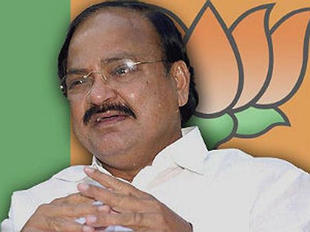 ಯಡಿಯೂರಪ್ಪ ಇನ್ನು ಬಿಜೆಪಿಗೆ ವಾಪಸ್ ಬರೋಲ್ಲ