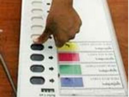 ನಕಾರಾತ್ಮಕ ಮತದಾನಕ್ಕೆ ಹೊಸ ವ್ಯವಸ್ಥೆ