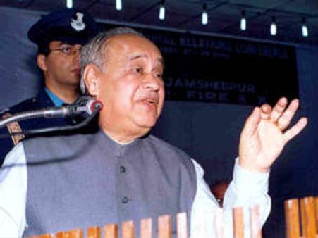 ಗೋ ಹತ್ಯೆ, ಬಹುಪತ್ನಿತ್ವ, ಮದ್ಯಪಾನ ನಿಷೇಧಿಸಿ