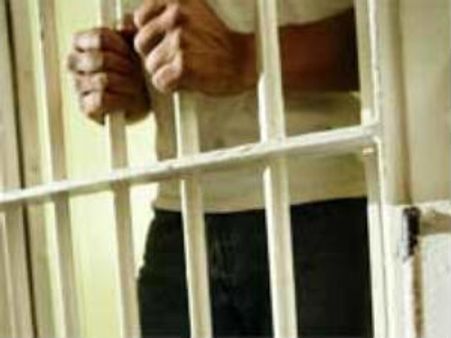 ಆಸ್ಟ್ರೇಲಿಯಾ : ಅತ್ಯಾಚಾರಿಗೆ 45 ವರ್ಷ ಜೈಲು ಶಿಕ್ಷೆ