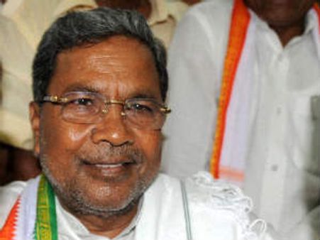 ಪತ್ರ : ಕರ್ನಾಟಕಕ್ಕೆ ಮುಂದೆ ಒಳ್ಳೆ ದಿನಗಳು ಬರಲಿವೆ