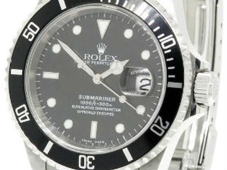 ಸಮಯದ ಹೊಡೆತಕ್ಕೆ ಸಿಕ್ಕು ಮಾರ್ಪಾಟಾದ ವಾಚ್