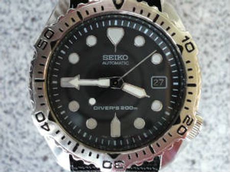 ಕಾಲದೊಂದಿಗೆ ಓಡುವ ಕೈವಾಚು ಪುರಾಣ