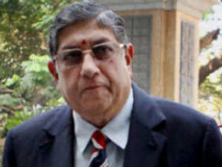 ಸ್ಪಾಟ್ ಫಿಕ್ಸಿಂಗ್ : ಬಿಸಿಸಿಐ ಸುದ್ದಿಗೋಷ್ಠಿ ಮುಖ್ಯಾಂಶಗಳು