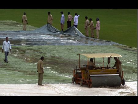 ಸಂದರ್ಶನ: ಐಪಿಎಲ್ ಕಳ್ಳಾಟವಲ್ಲ, ಕ್ರಿಕೆಟ್ ನಮ್ಮ ಧರ್ಮ