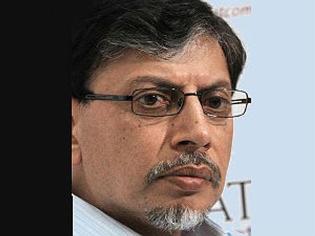 ಲೈಂಗಿಕ ಕಿರುಕುಳ: ಮತ್ತೆ ಐಗೇಟ್ ಫನೀಶ್ ಫಿನಿಶ್