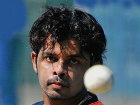 6 ಬಾಲಿಗೆ 60 ಲಕ್ಷ ರೂ: ಬುಕ್ಕಿಗಳು ಎಣಿಸಿದ್ದೆಷ್ಟು?