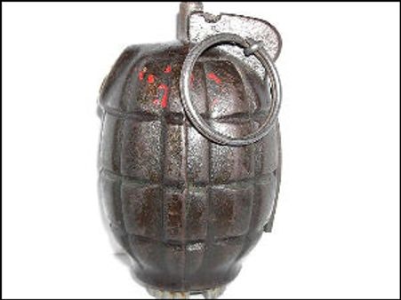 ಬೆಂಗಳೂರಿನ ಐಐಎಂಗೆ ಬಾಂಬ್ ಬೆದರಿಕೆ