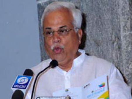 ಪ್ರವಾಸೋದ್ಯಮ ನೀತಿ ರಚನೆಗೆ ಪೈ ನೇತೃತ್ವ!