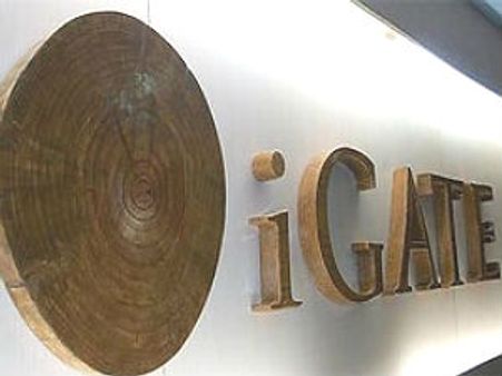 ಇನ್ಫಿಯಂತೆ iGateನಿಂದಲೂ ಕೋಟ್ಯಂತರ ತೆರಿಗೆ ಬಾಕಿ