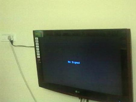 ಸಾಲು ಸಾಲು ಚಾನೆಲುಗಳು ಮಂಗಮಾಯ ಆಗುತ್ತಿವೆ