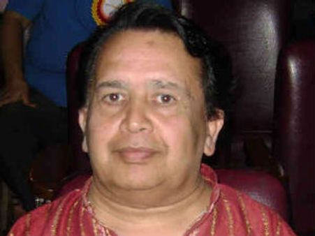 ಕೆಲಸಕ್ಕೆ ಅರ್ಜಿ ಹಾಕಿದ್ದೀನಿ, ಗುಡ್ ಲಕ್ ಹೇಳ್ತೀರಾ?